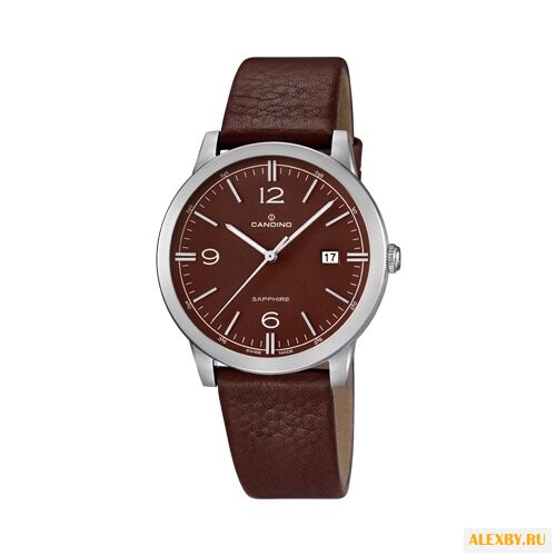 Наручные часы CANDINO C4511_3