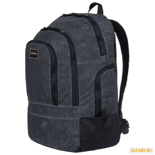 Рюкзак Quiksilver 1969 Special