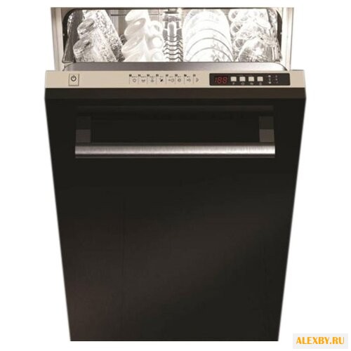 Посудомоечная машина Vestfrost