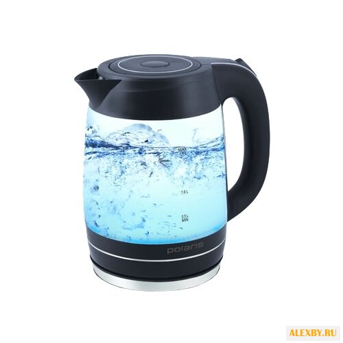 Чайник Polaris PWK 1877CGL
