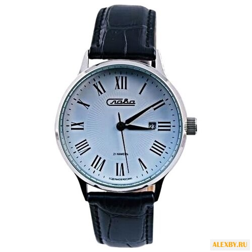 Наручные часы Слава 1171341