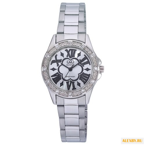 Наручные часы Q&Q Q749 J801