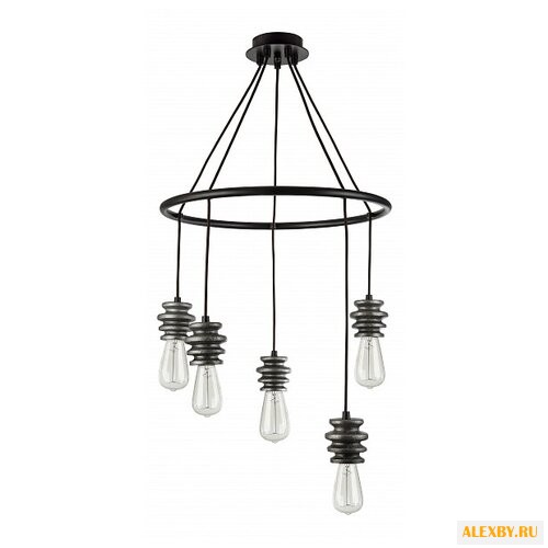 Favourite Spool 1793-5P