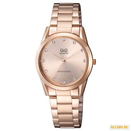 Наручные часы Q&Q Q700 J020