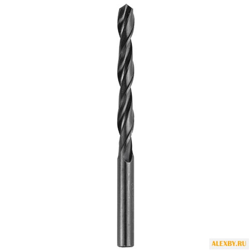 ЗУБР 4-29605-109-7.5-K5