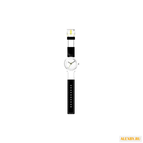 Наручные часы Q&Q RP00 J010