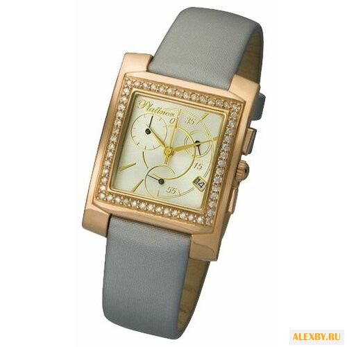 Наручные часы Platinor 47551.234