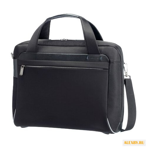Сумка Samsonite 80U*004