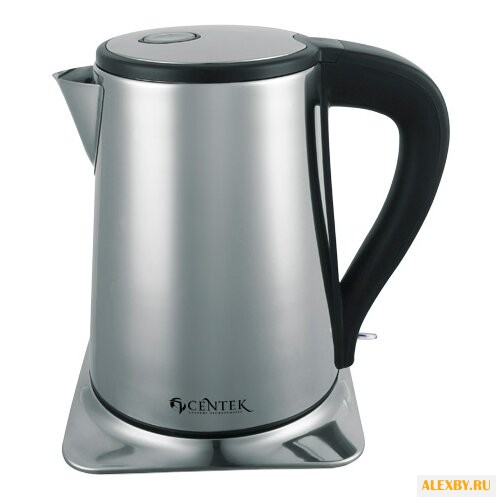 Чайник CENTEK CT-1072