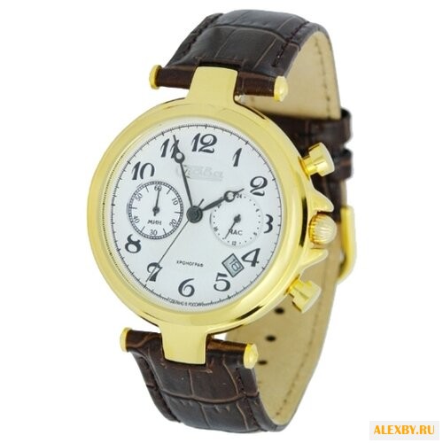 Наручные часы Слава 5133035 OS21