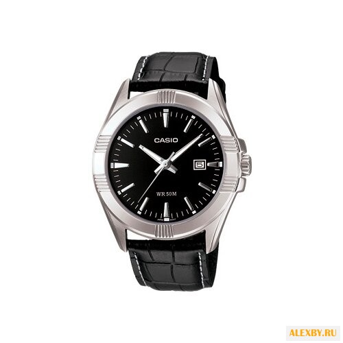Наручные часы CASIO MTP-1308L-1A