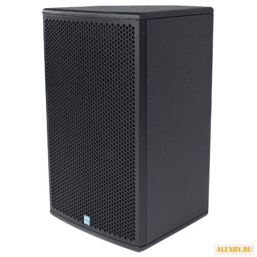 Акустическая система K.M.E.