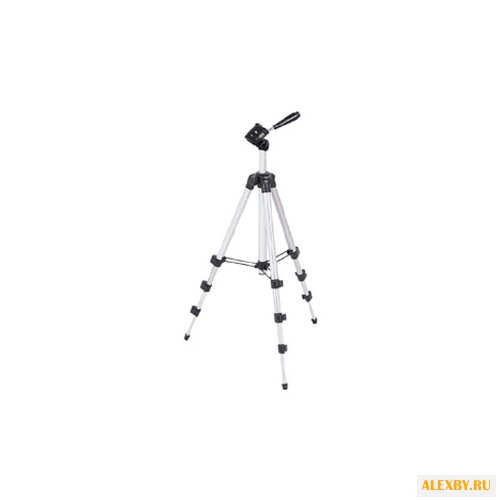 Штатив Continent TR-B3