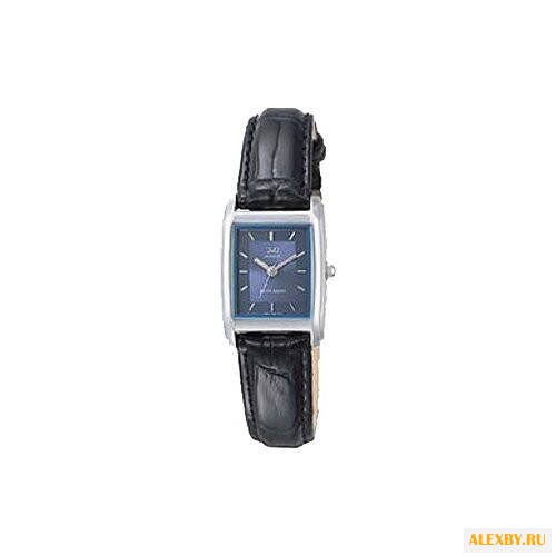 Наручные часы Q&Q VG33 J302