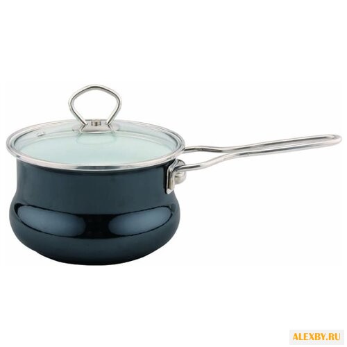 Ковш Winner WR-1631 22 л