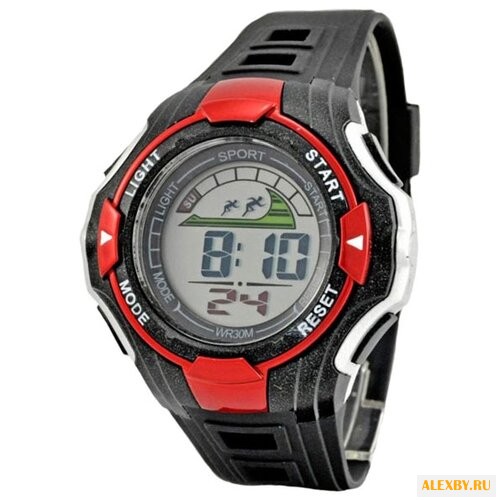 Наручные часы Тик-Так H430