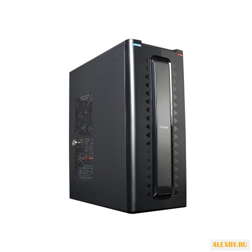Компьютерный корпус PowerCool
