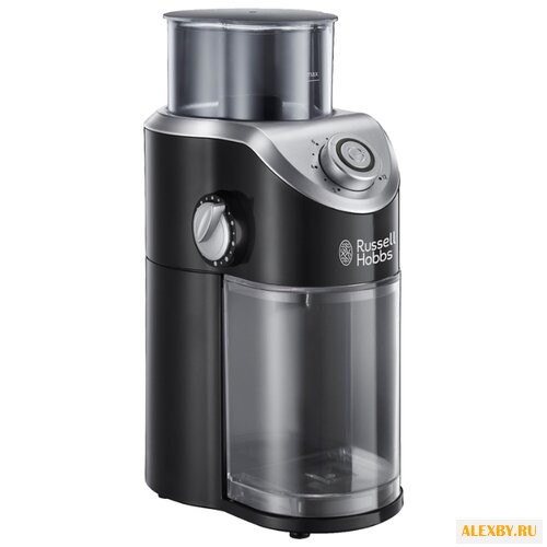 Кофемолка Russell Hobbs 23120-56