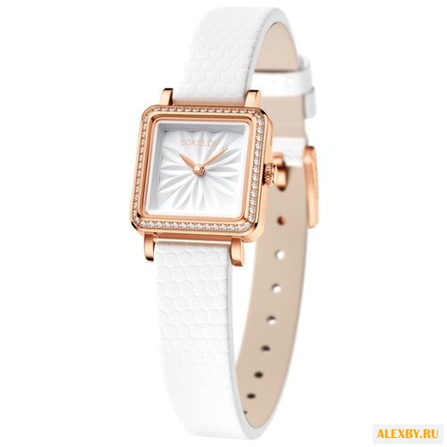Наручные часы SOKOLOV