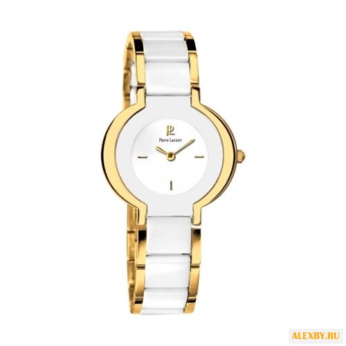 Наручные часы PIERRE LANNIER