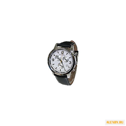 Наручные часы ROMANSON