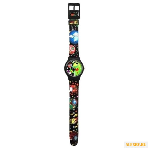 Наручные часы Link LB43