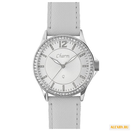 Наручные часы Charm 70250327