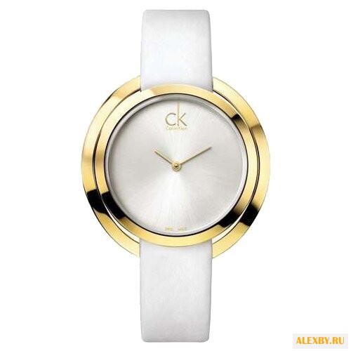 Наручные часы CALVIN KLEIN