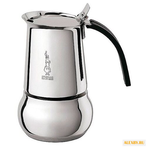 Кофеварка Bialetti Kitty 4283