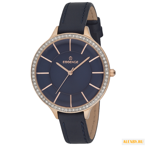 Наручные часы ESSENCE