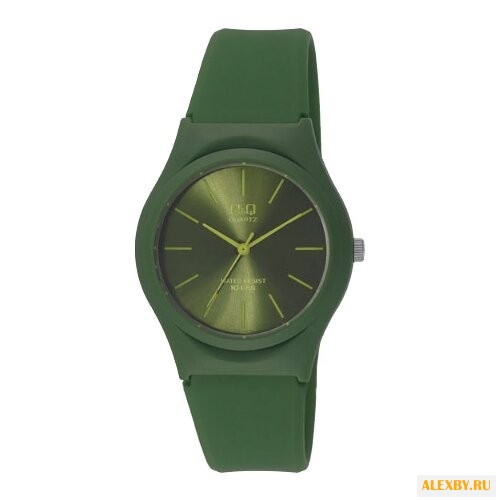 Наручные часы Q&Q VQ86 J024