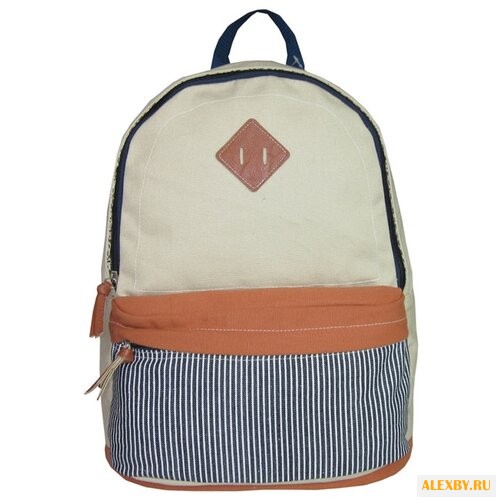 CENTRUM Рюкзак 1 отд 42х31х17