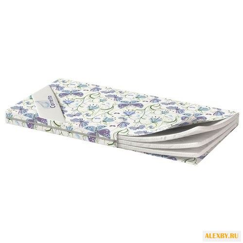 Матрас Corretto Kitty