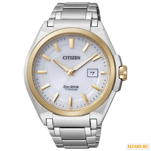 Наручные часы CITIZEN BM6935-53A