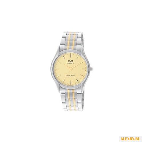 Наручные часы Q&Q Q550 J400