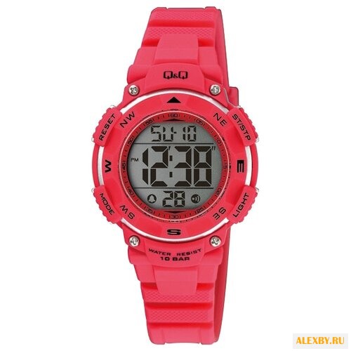 Наручные часы Q&Q M149 J004