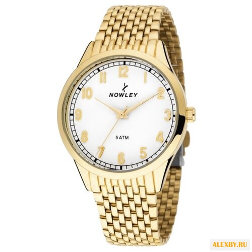 Наручные часы NOWLEY 8-5477-0-1