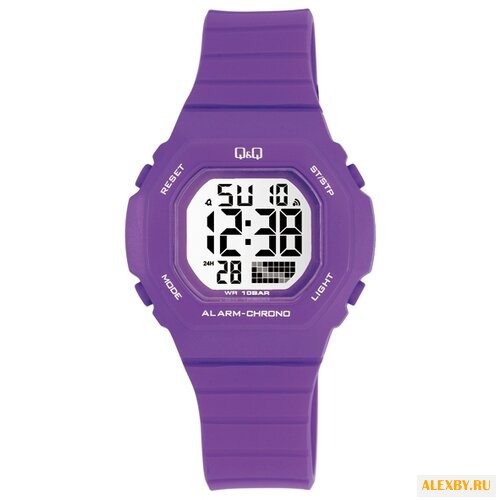Наручные часы Q&Q M137 J003
