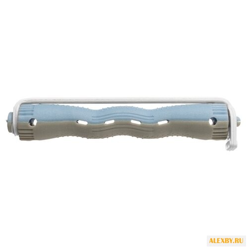 Коклюшки Eurostil Wavy 01503 13