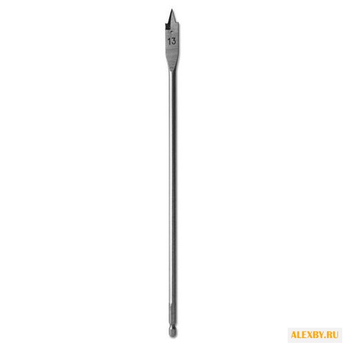 ПРАКТИКА 774-115