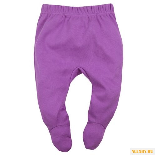 Ползунки Bossa Nova