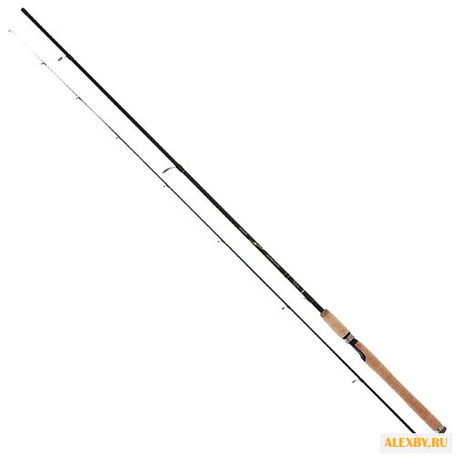 Удилище спиннинговое MIKADO