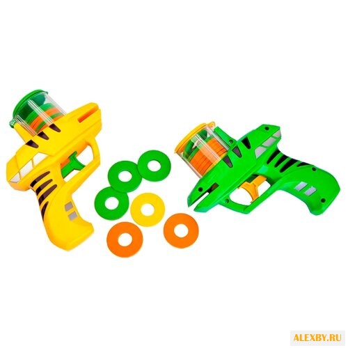 Набор BRADEX Дискомет DE 0144