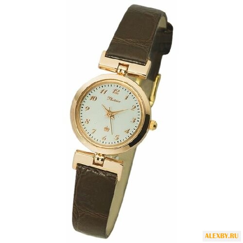 Наручные часы Platinor 98250.105