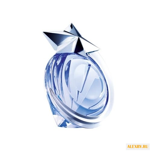 MUGLER Angel Eau de Toilette