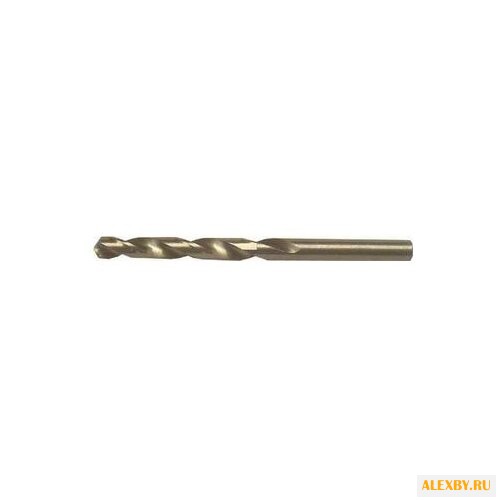 Набор сверл SKRAB 30130