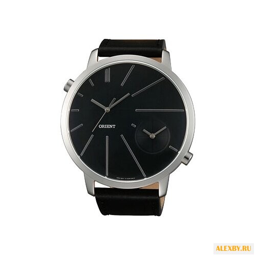 Наручные часы ORIENT QC0P003B