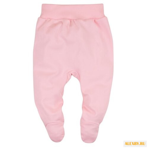 Ползунки Bossa Nova