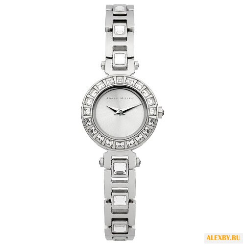 Наручные часы Karen Millen