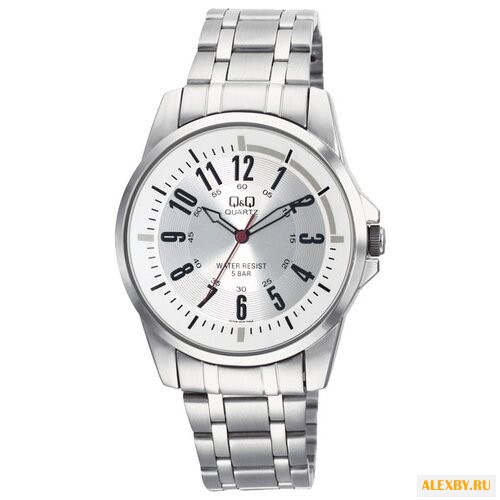 Наручные часы Q&Q Q708 J204